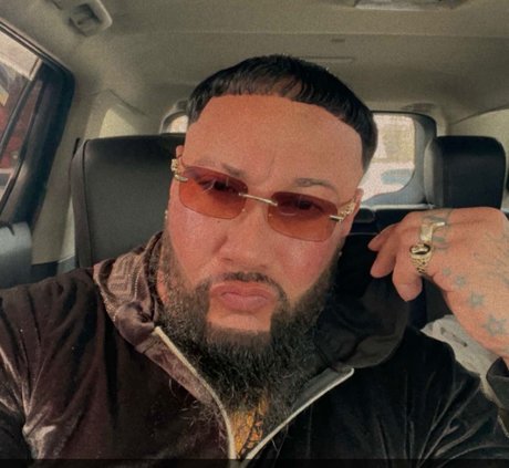 Suavesito art pornstar archive