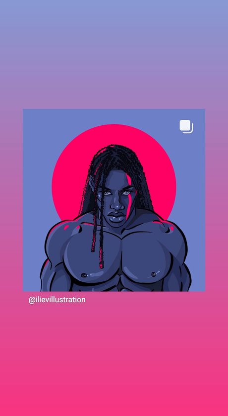 DRAGUN best pornstar photos