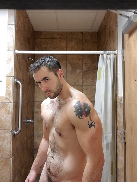 Tyler Moore art actress photo