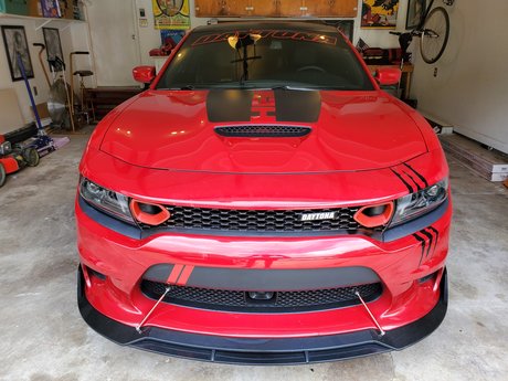 Tyler Moore star nice photos