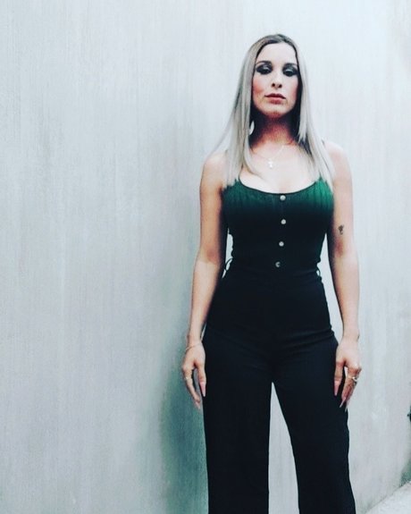 Leah raam pornstar sex pic