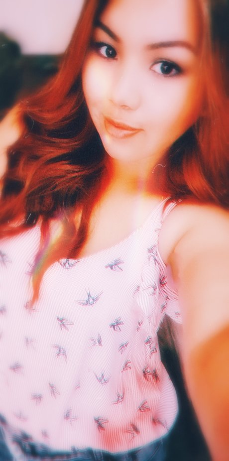 gym influencer onlyfans best img