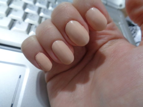 Giulia Aguiar nude actress pic