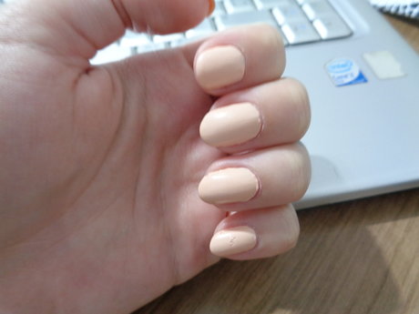 Giulia Aguiar star beautiful photo