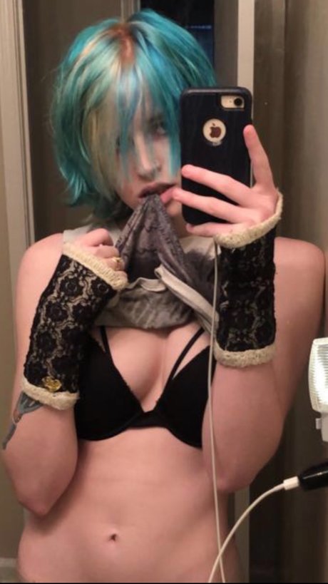 ginger kitty sexy actress images