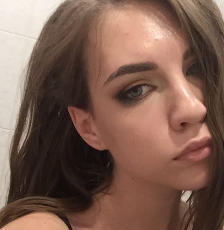 Delicious Nastya high quality model photo