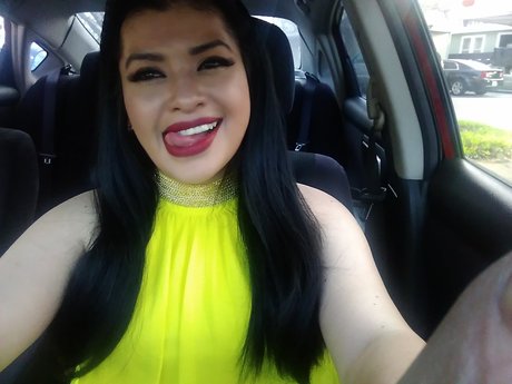 Labella1603 adult star picture