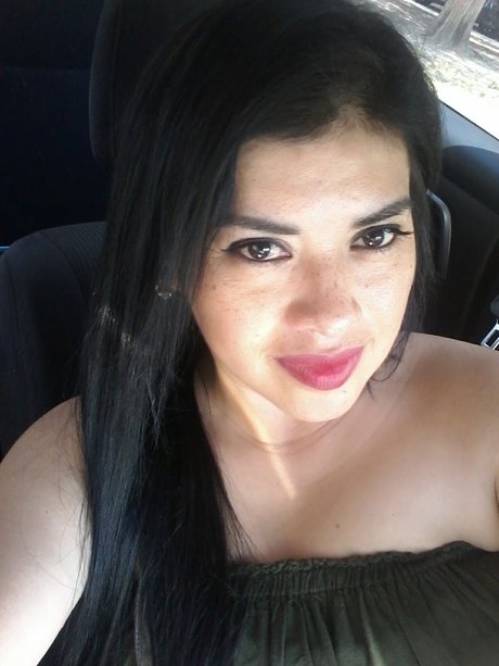 Labella1603 star sexy pictures