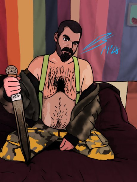 DeeDee pretty actress gallery