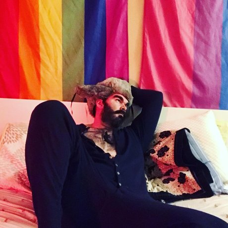 DeeDee star nice pics