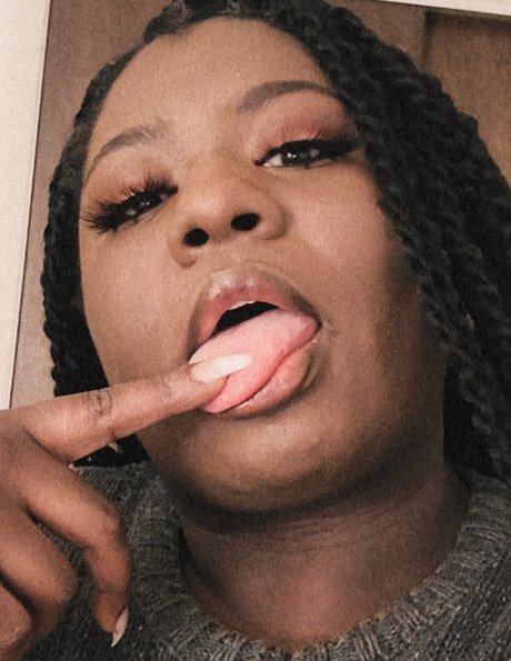 Kolia free model photos