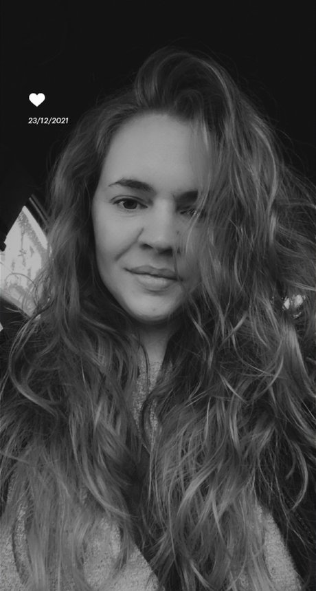 _Trouble1011_ best star photo