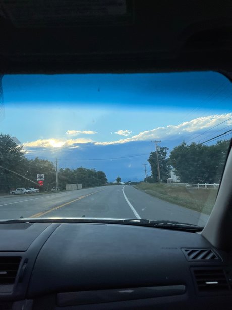 Kennedy amp ampryan xxx star archive