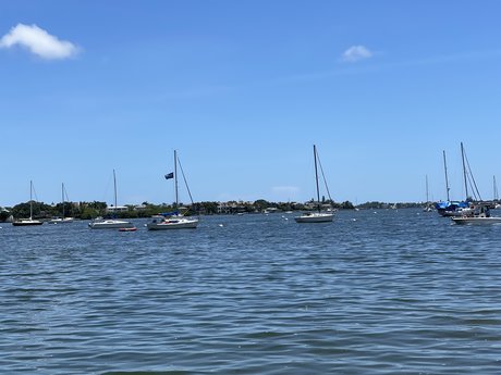 Kennedy amp ampryan star hd gallery