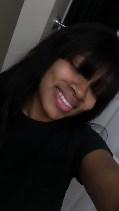 MILLIONAIRE IN THE MAKING_ model art pic