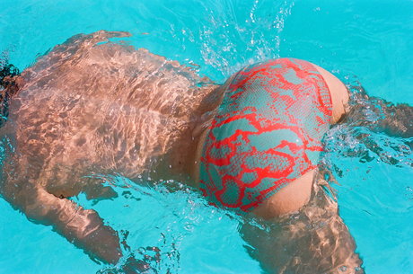 Cooper Braun model sex gallery