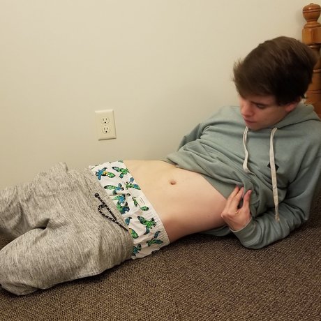 Twinksagger best pornstar gallery