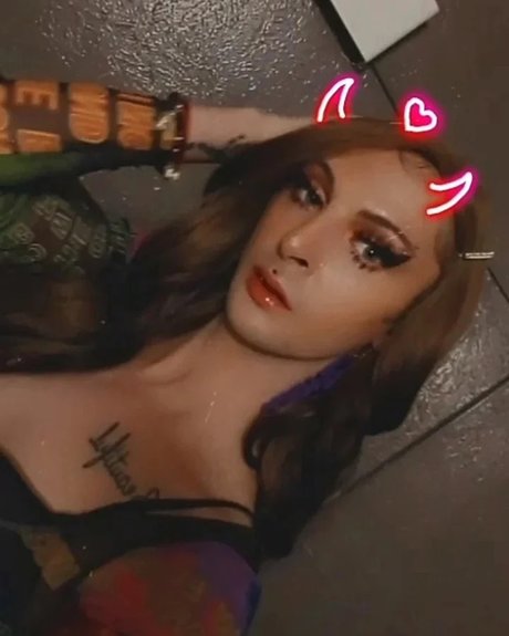 _Simone Lovelee_ pornstar nude galleries