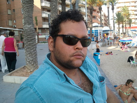 fran adult star pics