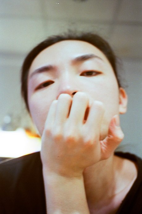 Kyte O_ naked actress pics