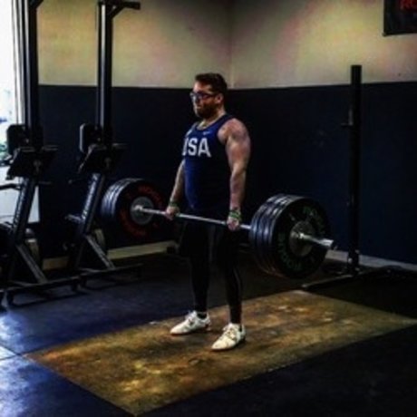 Spanish Dynamite exclusive star archive