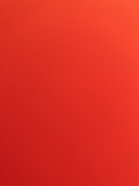 Conmascaras2 pornstar naked photo