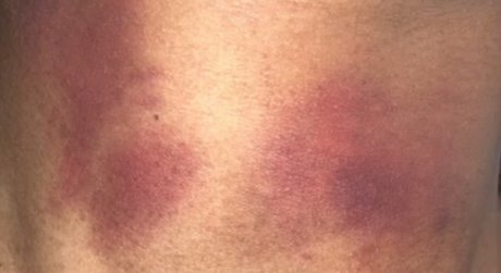 DOLLY GIRL pornstar naked gallery