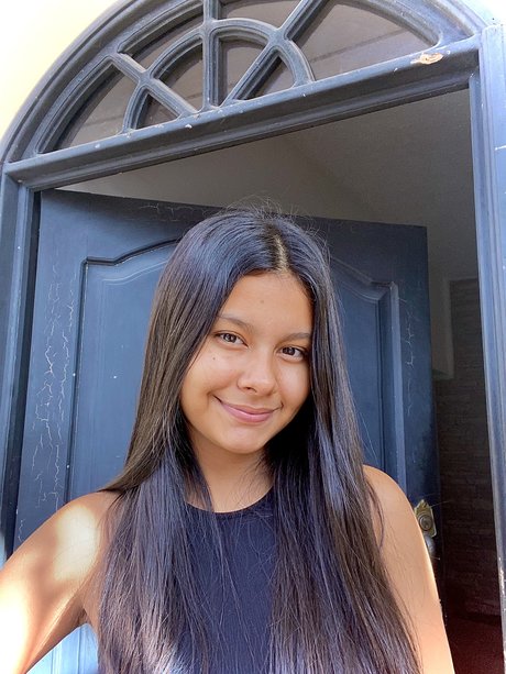 Keyko sex actress photos