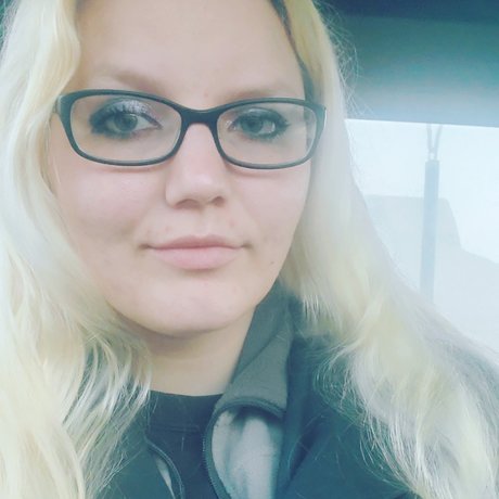 Sabrina Quinn model sex picture