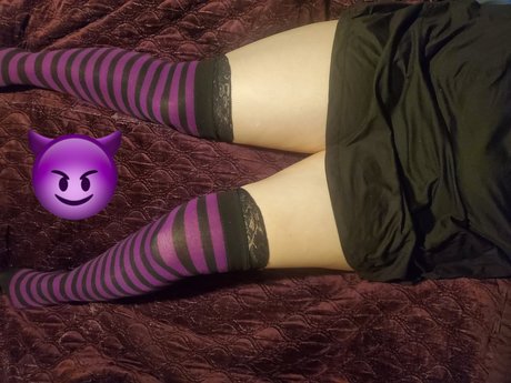 Sabrina Quinn star art picture