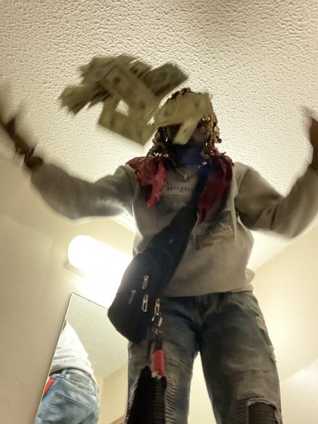 _Olaaa_ star naked picture