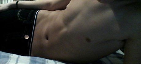 u5645195 star adult galleries