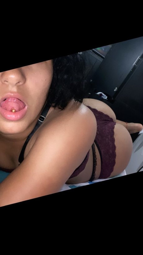 Julieth acosta porn model img