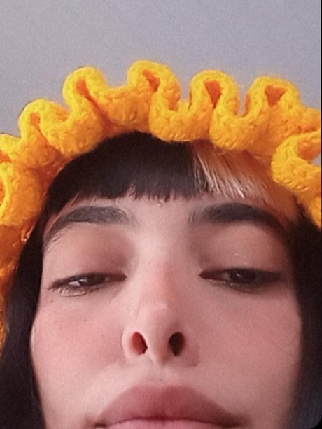 Tr4g3die sex actress images