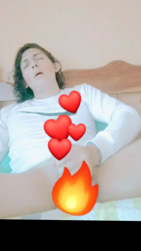 Franco pineda top pornstar pics