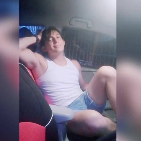 Franco pineda model naked galleries