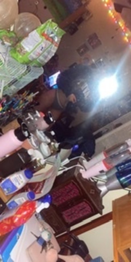 Lillie grace sex model galleries