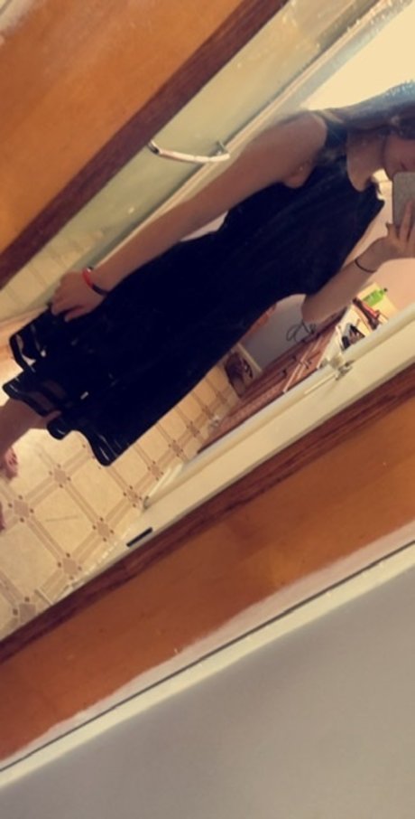 Lillie grace pornstar adult images