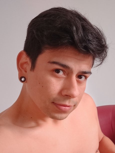 big cock gay onlyfans erotic pic