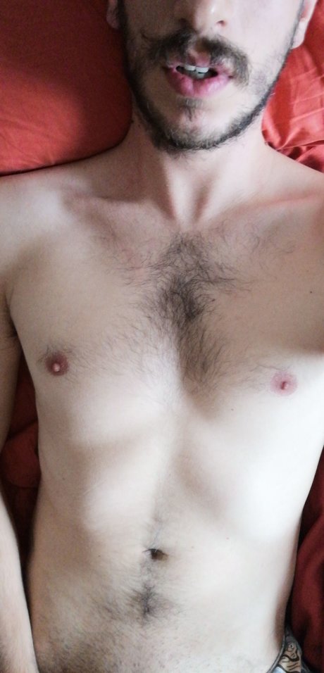 Umbero IV model beautiful pics