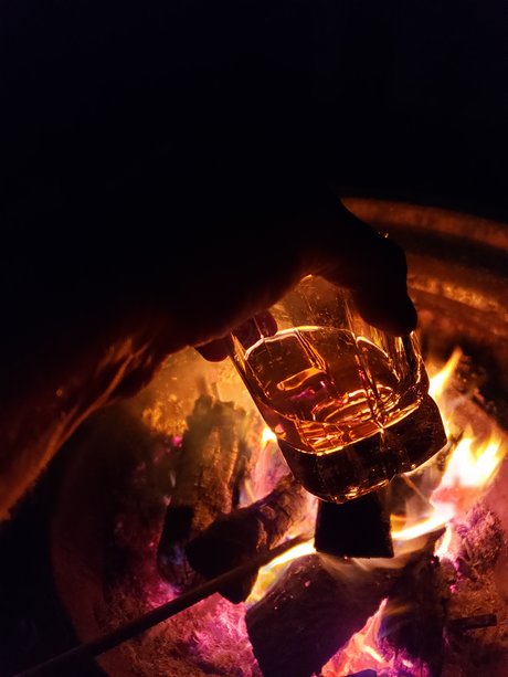 Wreak Havoc xxx actress images