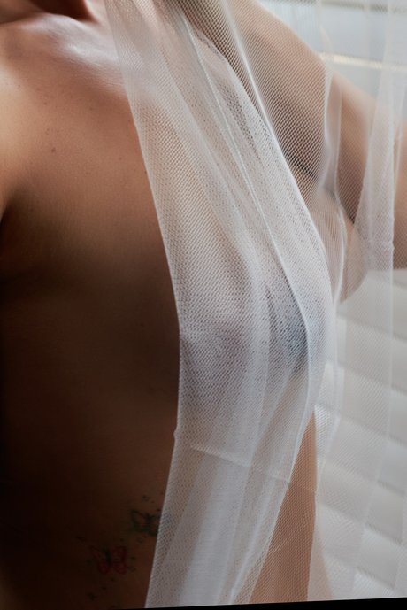 Wreak Havoc beautiful actress archive