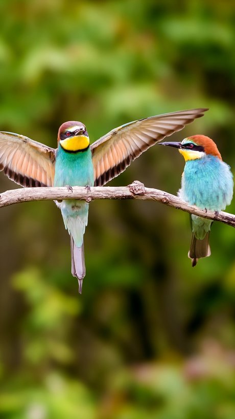 CafePorLasMa anas hd model photos