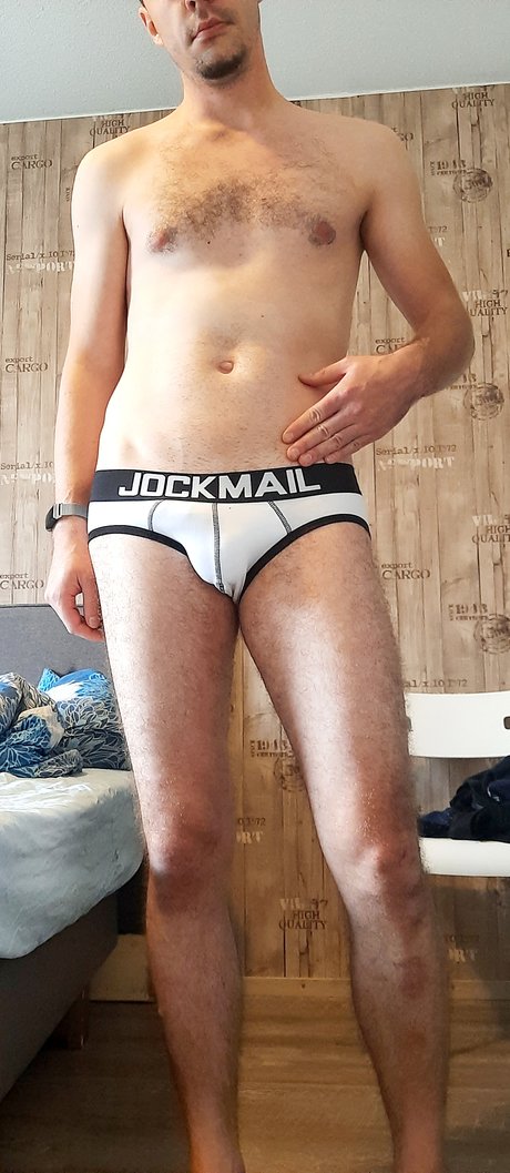 Unordinarygay perfect star pictures