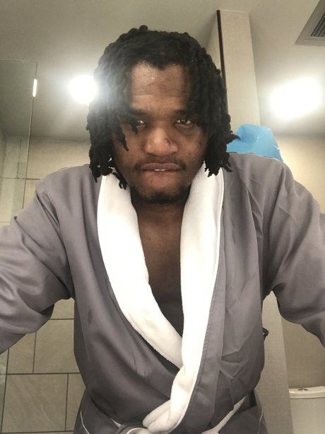 7onSoft nude pornstar archive