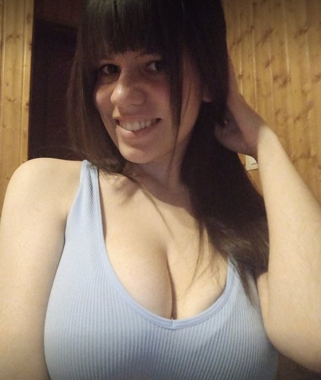 Yiyo hd pornstar archive