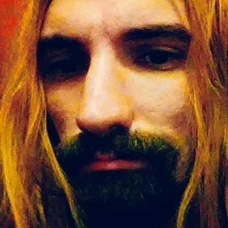 SonicJamesDean hd model pic