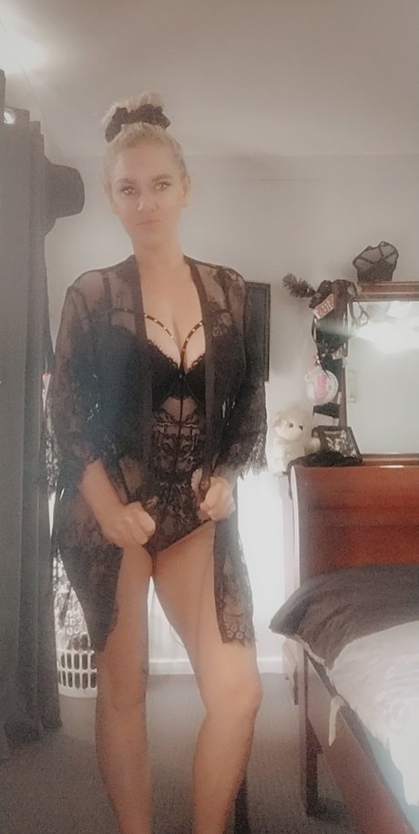 kel kel star high quality archive