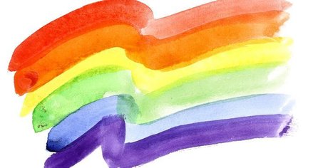 Donovan Mitchell naked star pics