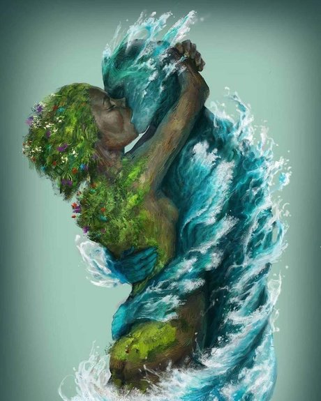 Twink3119 model sex pics